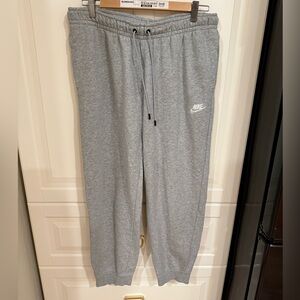 Nike Joggers